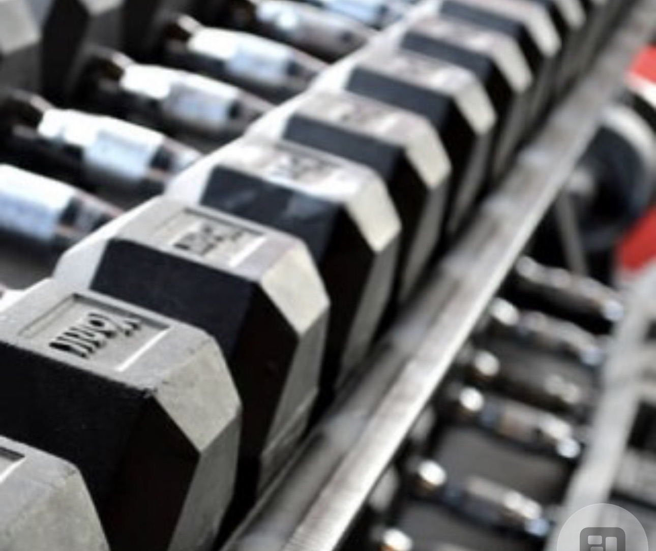Cocody gym club